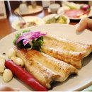 남도1농장 이미지