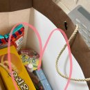 나따오비까 위드 오므파탈 이미지