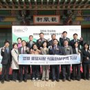 시장식품 이미지