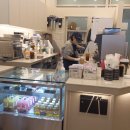 매머드공인중개사사무소 이미지