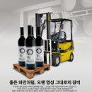 예일광고 네이버블로그