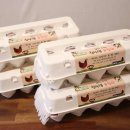 청미래농장 이미지