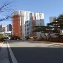 금오13길 이미지