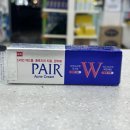 합정365약국 이미지