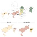 미단씨티광장 | [인천 영종도]2025년 영종 불꽃페스타