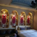 올스테이인 이미지