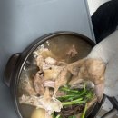 큰바위식당 - 천안시 서북구 | 큰바위식당
