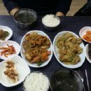 소백산김치 이미지