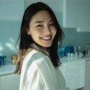 송도드림치과의원 이미지