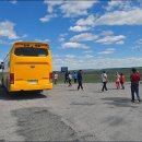 몽골테를지바이칼호수알혼섬(남부+북부)+ 시베리아 횡단열차 7박9일 해외여행 동영상15편(2019.05.31~06.08) 이미지