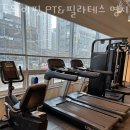 투와이핏