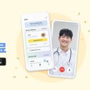에이아이커뮤니케이션