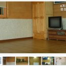 마녹펜션 이미지