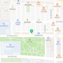 더브라운계명대점 이미지