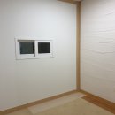 서울특별시 은평병원 화장실 이미지