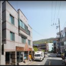 구암동129 이미지