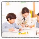 연산영어수학단과학원 이미지