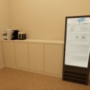 젠스크린골프연습장 이미지