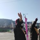 아하노래주점 이미지