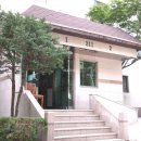 분당-331 이미지