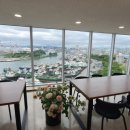 장생포로R 이미지