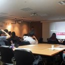 이랑바이오 이미지