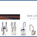 노바뷰티 이미지