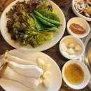 안동한우갈비 이미지