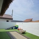 코코야자 키즈 풀빌라 펜션 이미지