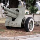 M40 SELF PROPELLED GUN BIG SHOT # AF35031 [1/35th AFVCLUB MADE IN TAIWAN] PT1 이미지