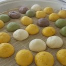 소초면보건지소 이미지