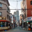 오사장네쪽갈비 이미지