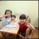 보드야 경제랑 놀자 이미지