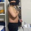 파리바게뜨신정네거리역점