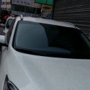 로타리세차장 이미지