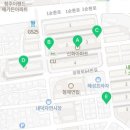 한우리아파트경로당 이미지