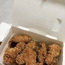 비에이치씨신 이미지