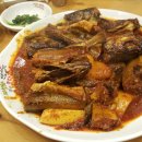 자성화맛집코다리네 미사리점 이미지