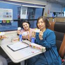 파티마병원 이미지