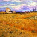 아빠의 정원 이미지