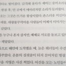 스물다섯사진관 이미지