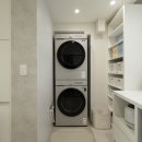 신성미소지움(아) 이미지