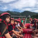 소양지역아동센터 이미지