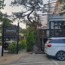 샐리제빵소 이미지