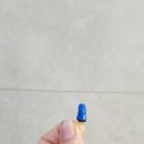 우리독일보청기 이미지