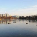 꽃빛공원 화장실 이미지