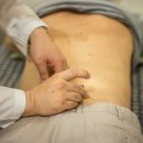 비산한의원 이미지