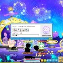 롤스PC방 이미지