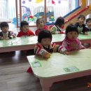 우리한과/민속과자 이미지