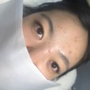 하이눈 | 구월동 속눈썹 연장 전문점 '하이눈' 방문 후기